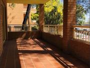 Freshly Painted 3 Bedroom Unit In the heart of Hurstville