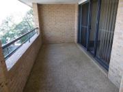 FRESHLY PAINTED 3 UNIT WITH GAS COOKING