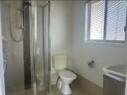 FRESHLY PAINTED 4 BEDROOM HOME
