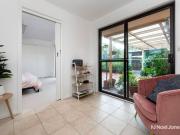 FRESHLY PAINTED 4 BEDROOM HOME IN SOUGHT AFTER TINTERN...