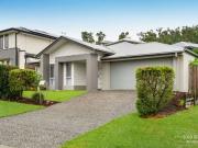 Freshly Painted and Presented in Immaculate Condition!...