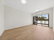 Freshly Painted and Renovated 3 Bedroom