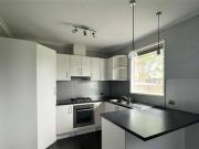 Freshly painted Beautiful 3 Bedroom Home Freshly painted Beautiful 3 Bedroom Home