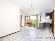 FRESHLY PAINTED COURTYARD HOME