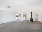 Freshly Painted Family Home!