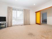 Freshly Painted Family Home in Prime Burwood East Location