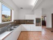 Freshly Painted Family Home with Beautiful Gardens