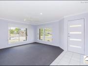 Freshly Painted Home in Prime Redbank Plains Location