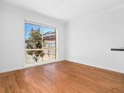 FRESHLY PAINTED | IMMACULATE PROPERTY | HALF BLOCK