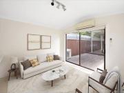 Freshly Painted Modern Granny Flat in a Prime Liverpool...