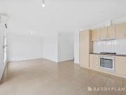 Freshly Painted & Move In Ready in a Quiet Rear Position