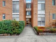 Freshly Painted, New Carpet & Sunlit Living in Essendon