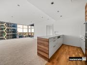 UNDER OFFER WITH CHRIS O'BRIEN MULTIPLE OFFERS...