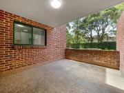 FRESHLY PAINTED, NEW TIMBER FLOORS, AIR CONDITIONING &...