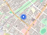 FRESHLY PAINTED ONE BEDROOM APARTMENT IN GREAT LOCATION