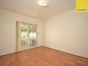 Freshly Painted & Ready to Move In Modern 2 Bedroom Unit...