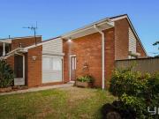 Freshly Painted & Ready to Move In Prime Werribee Location!
