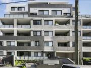 Freshly Painted Three Bedroom Apartment with Gas...