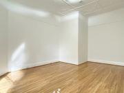 freshly painted semi detached three bedroom house in a...