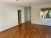 FRESHLY PAINTED THREE BEDROOOM HOME