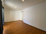 Freshly Painted with a Huge Backyard&excl