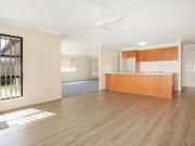 Freshly Painted/Renovated Move in Ready for your Family