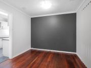 Freshly Refreshed Family Home in a Prime Location