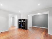 Freshly Refreshed Family Home in a Prime Location