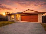 Freshly Refreshed & Ready for You!