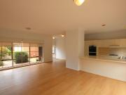 Freshly refurbished 3 Bedroom Villa in Prime Location