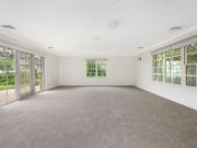 Freshly Rejuvenated, Ready to Enjoy East side and North...