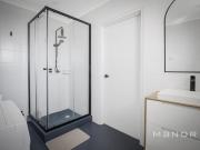 Freshly Renovated 1 Bedroom Unit in Prime Location!