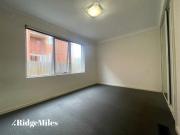 Freshly Renovated 2 Bedroom Apartment in the Heart of...