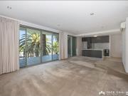 Freshly Renovated 2 Bedroom Apartment in Tuart Hill