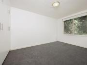 Freshly Renovated 2 Bedroom Retreat in Prahran
