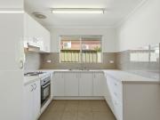 Freshly Renovated 2x1 in the Heart of Sought After Yokine