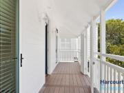 Freshly Renovated 3 Bed, 2 Bath Character Cottage in...