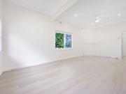 Freshly Renovated 3 Bedroom Home in a Prime Location!