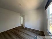 Freshly Renovated 3 Bedroom Home in Prime Location