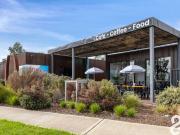 Freshly Renovated 3 Bedroom Home – Minutes from Diggers...