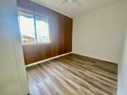 Freshly Renovated 3 Bedroom Home Move In Ready!