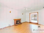 Freshly Renovated 3 Bedroom Home Offering Modern, Easy...