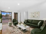Freshly Renovated 3 Bedroom Home with Modern Upgrades