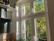 Freshly Renovated, 3 rooms, 110m2, Fully Furnished,...