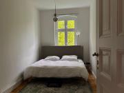 Freshly Renovated, 3 rooms, 110m2, Fully Furnished,...