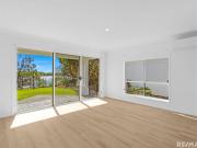 Freshly Renovated 4 Bedroom Family Home in Tranquil...