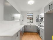 Freshly Renovated 4 Bedroom Home in a Prime Location!