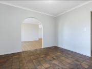 Freshly Renovated 4 Bedroom Home in Wattleup