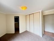 Freshly Renovated 4x2 in Prime Melville Location – Just...