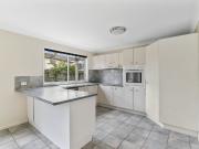 Freshly Renovated 5 Bedroom Family Home